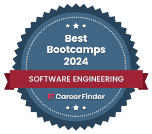best software engineering bootcamps 2024