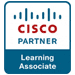 cisco authorized course
