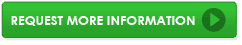 best project management degree online