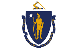 Massachusetts computer science schools