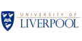 top information security online degree program