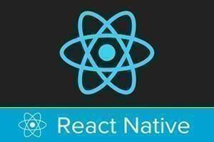 React Native pros and cons