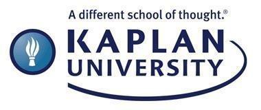kaplan commitment program free trial computer degrees