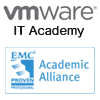 VMware IT Academy
