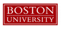 it project management graduate certificate