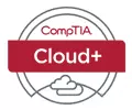Cloud Plus Certification