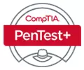 PenTest Plus Certification Training