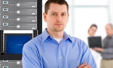 Best It World