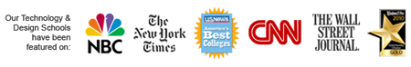 best information technology training online