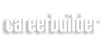 database jobs on careerbuilder