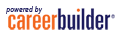 Best IT Computer Jobs USA