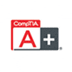 a plus certification
