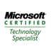 MCTS Windows 7 Configuration Training