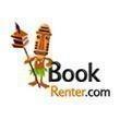 bookrenter rock the world scholarship