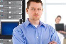 it career paths in demand