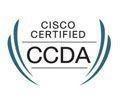 ccda certification training