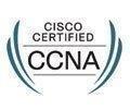 ccna certification training
