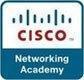 Cisco Networking Academy