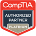 a plus certification boot camp