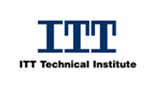 Best Computer Training Schools