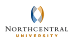 computer security specialist training