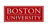 Best Online Computer Degrees