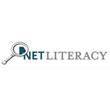 Financial Connects Literacy Scholarship