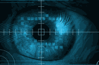 Best Information Security Online Degree