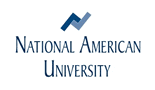 microsoft network management degree
