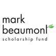 mark-beaumont-scholarship