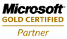 official microsoft certification training