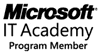 comptia authorized education