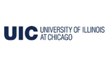 health informatics master degree