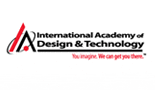 Marketing Graphic Designer training
