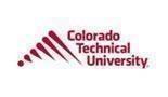 cisco network administrator training