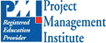 it project management training