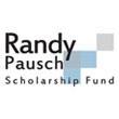 randy-pausch-scholarship