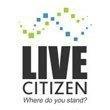Livecitizen Scholarship Award