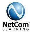 scholarship-netcom-logo