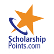 ScholarshipPoints.com 10000 Dollar Scholarship