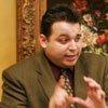 web development subject matter expert