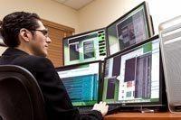 Computer Systems Analyst Computer Systems Analyst Training