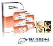 trainsignal-comptia-a-plus3