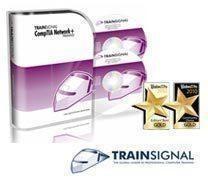 trainsignal-comptia-net-plus3