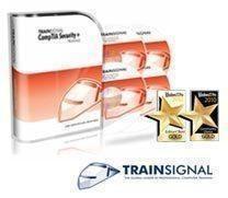 trainsignal-comptia-sec-plus5
