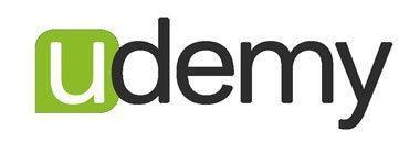 Self-Paced Courses from Udemy Udemy Online Computer Courses