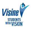 Visine Students with Vision Scholarship Program