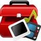 Free IT Video Tutorials