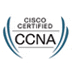 CCNA Certification training