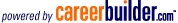 powered-by-career-builder-new